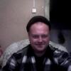 АЛЕКСЕЙ, 37, г.Чкаловск АЛЕКСЕЙ, 37, г.Чкаловск