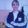 ахма, 44, г.Избербаш ахма, 44, г.Избербаш
