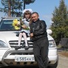 Евгений, 44, г.Северобайкальск (Бурятия) Евгений, 44, г.Северобайкальск (Бурятия)