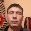 Werzod Boxtiyorov, 27, г.Сернур Werzod Boxtiyorov, 27, г.Сернур