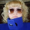 Зийнуль, 30, г.Ермекеево Зийнуль, 30, г.Ермекеево