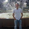 Павел, 19, г.Узловая Павел, 19, г.Узловая
