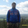 паша, 26, г.Белорецк паша, 26, г.Белорецк