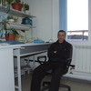 Павел, 38, г.Итатка Павел, 38, г.Итатка