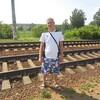 Руслан, 36, г.Подольск Руслан, 36, г.Подольск