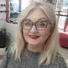 Лариса, 53, г.Калуга Лариса, 53, г.Калуга
