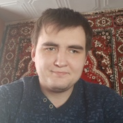 Евгений 33 Ефремов