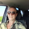 валерий, 55, г.Псков валерий, 55, г.Псков
