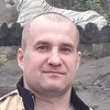 Валентин Громов, 43, г.Фрязино Валентин Громов, 43, г.Фрязино