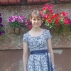 Анастасия, 33, г.Советская Гавань Анастасия, 33, г.Советская Гавань