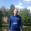 Кирилл, 39, г.Быково Кирилл, 39, г.Быково