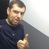 Алексей, 32, г.Троицк Алексей, 32, г.Троицк