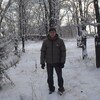 Артём, 35, г.Абакан Артём, 35, г.Абакан