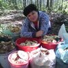 наталья, 43, г.Февральск наталья, 43, г.Февральск