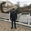 Ярослав, 24, г.Камышин Ярослав, 24, г.Камышин