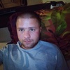 Сергей, 31, г.Южно-Сахалинск Сергей, 31, г.Южно-Сахалинск