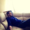 Михаил, 29, г.Сертолово Михаил, 29, г.Сертолово