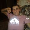 Саша, 32, г.Смоленск Саша, 32, г.Смоленск