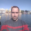 Матевос, 37, г.Сходня Матевос, 37, г.Сходня