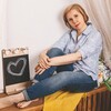 Ольга, 44, г.Лобня Ольга, 44, г.Лобня