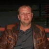 Сергей, 40, г.Талица Сергей, 40, г.Талица