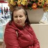 Надя, 38, г.Реж Надя, 38, г.Реж