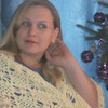 Светлана, 37, г.Кавалерово Светлана, 37, г.Кавалерово