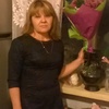 елена, 55, г.Донской елена, 55, г.Донской