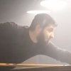 Ramzan, 26, г.Назрань Ramzan, 26, г.Назрань