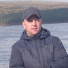 виталя, 33, г.Красноярск виталя, 33, г.Красноярск