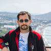 Maxim, 30, г.Симферополь Maxim, 30, г.Симферополь