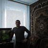 иван, 37, г.Павловская иван, 37, г.Павловская