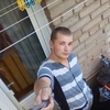 Александр, 26, г.Удельная Александр, 26, г.Удельная