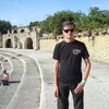 Николай, 41, г.Екатеринбург Николай, 41, г.Екатеринбург
