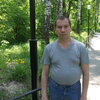 Сергей, 48, г.Шацк Сергей, 48, г.Шацк