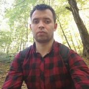 Руслан 39 Калуга