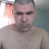 Александр, 40, г.Ртищево Александр, 40, г.Ртищево