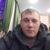 Никита Манаков, 26, г.Малмыж Никита Манаков, 26, г.Малмыж