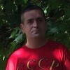 Валерий Борисович., 41, г.Кропоткин Валерий Борисович., 41, г.Кропоткин