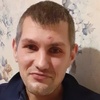 Владимир, 33, г.Пермь Владимир, 33, г.Пермь