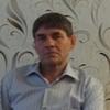 Виктор, 67, г.Нефтегорск Виктор, 67, г.Нефтегорск