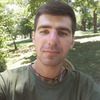 Евгений, 32, г.Славянск-на-Кубани Евгений, 32, г.Славянск-на-Кубани