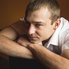 Олег Иванов, 29, г.Смоленск Олег Иванов, 29, г.Смоленск