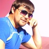 Максим, 41, г.Ильский Максим, 41, г.Ильский