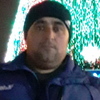 Саид, 35, г.Ханты-Мансийск Саид, 35, г.Ханты-Мансийск