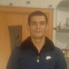 Александр, 33, г.Псков Александр, 33, г.Псков