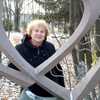 Лариса, 63, г.Хабаровск Лариса, 63, г.Хабаровск