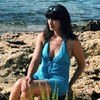 Марина, 48, г.Тамбов Марина, 48, г.Тамбов