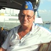 Анатолий, 56, г.Февральск Анатолий, 56, г.Февральск