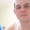 Владимир, 30, г.Оренбург Владимир, 30, г.Оренбург
